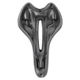 thumbnail image 5 of Asiento Para Bicicleta GEL Antiprostatico TL-2039gel Mariluz, 5 of 5
