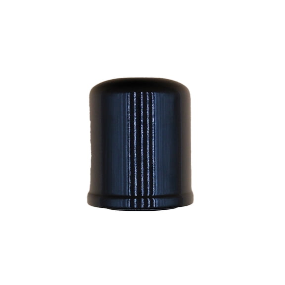 Hydraulic Lube Filter Fits Baldwin Replaces BT8416