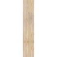 thumbnail image 4 of Ekena Millwork 5 1/2"W x 24"D x 28"H Imperial Smooth Traditional Outlooker, Douglas Fir, 4 of 4