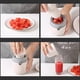thumbnail image 1 of Exprimidor de limones manual de naranja, cítrico, sandía, exprimidor, multifunción, positivo y negativo, doble uso, manual para uso doméstico Amonsee NO, 1 of 6
