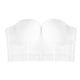 thumbnail image 1 of Camiseta sin mangas para mujer, corsé superior para mujer, corsé push up para mujer, corsé superior para mujer, rendimiento de alta gama, 1 of 9