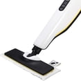thumbnail image 4 of 12 Pcs Chiffon Microfibre pour EasyFix SC 2, SC 3, SC 4, SC 5 Nettoyeur Vapeur Accessoires de Remplacement, 4 of 7