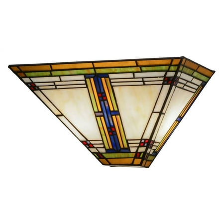 

Nevada Wall Sconce
