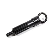 Centerforce Clutch Alignment Tool 50047 Clutch Tools