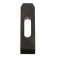 thumbnail image 2 of Abrazaderas de Fijación Dentadas perfecl para Herramienta de Posicionamiento M12 Medio, 2 of 7