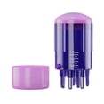 thumbnail image 1 of Scalp Applicator Comb for Hair Serum with Precise Application and Scalp Massager for Growth, 1 of 4