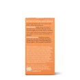 thumbnail image 4 of Crema hidratante ELEMIS Superfood Glow Priming 60 ml para una piel radiante, 4 of 4