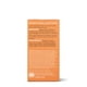 thumbnail image 4 of Crema hidratante ELEMIS Superfood Glow Priming 60 ml para una piel radiante, 4 of 4