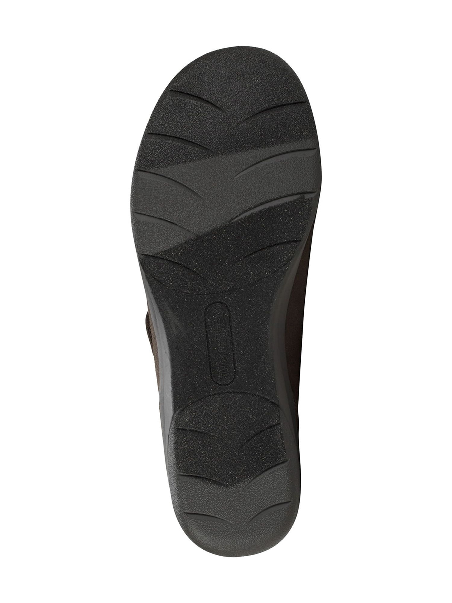 Wear.Ever.Women's Comfort Clog