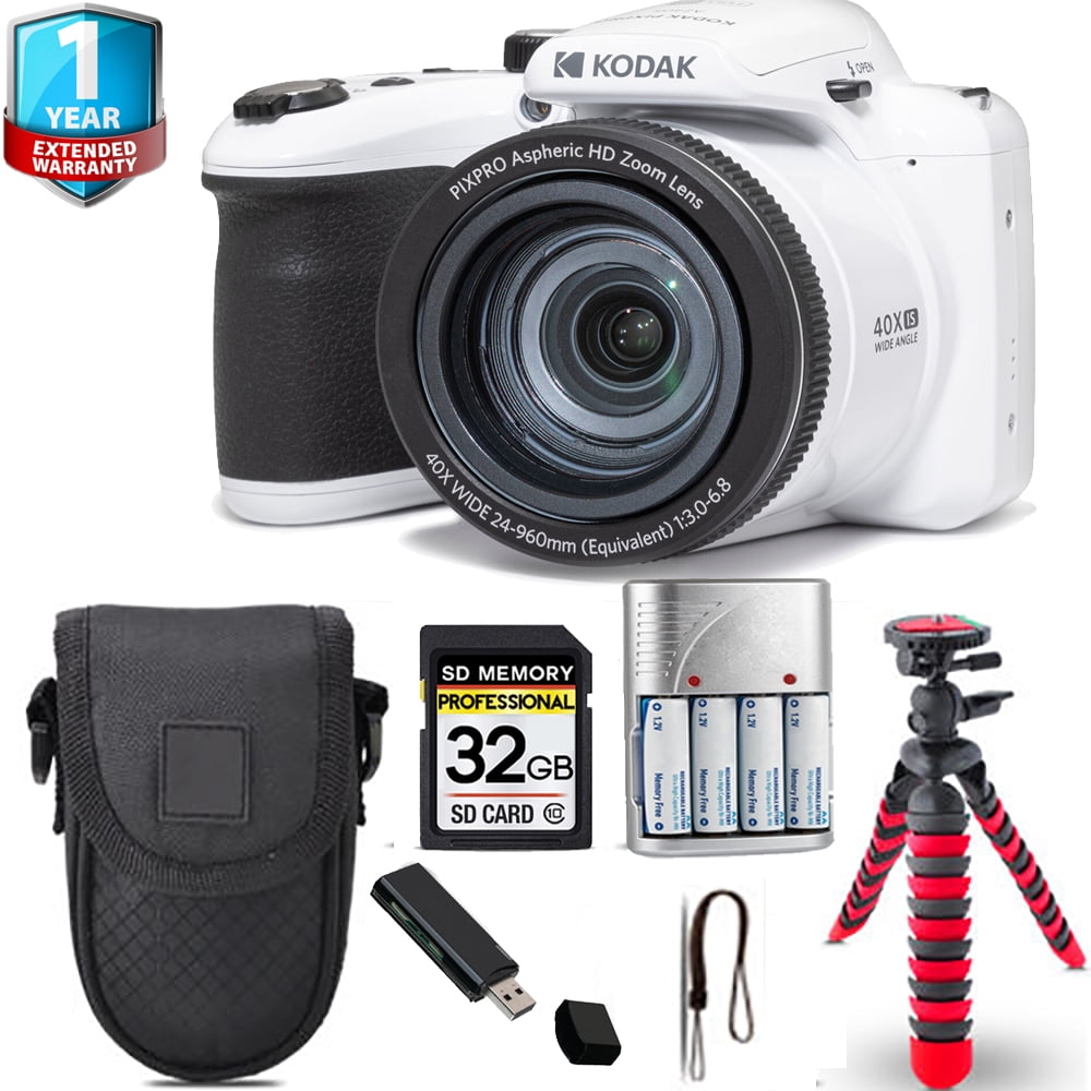 コダックAstro Zoom Az255 16mp (おまけカフスボタン コダックAstro Zoom Az255 16mp (おまけ)カフスボタン