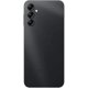 thumbnail image 2 of Smartphone DE 4GB CON 128GB GALAXY Samsung  SAMSUNG NEGRO A14 CON INPODS, 2 of 2