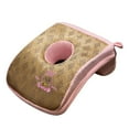 thumbnail image 1 of JIAHomeV Home Decor Soft Pillow for Living Room Comfortable Bedding Decorative Cushion Cover Home D,A, 1 of 8