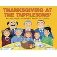 thumbnail image 4 of Thanksgiving at the Tappletons', 4 of 4