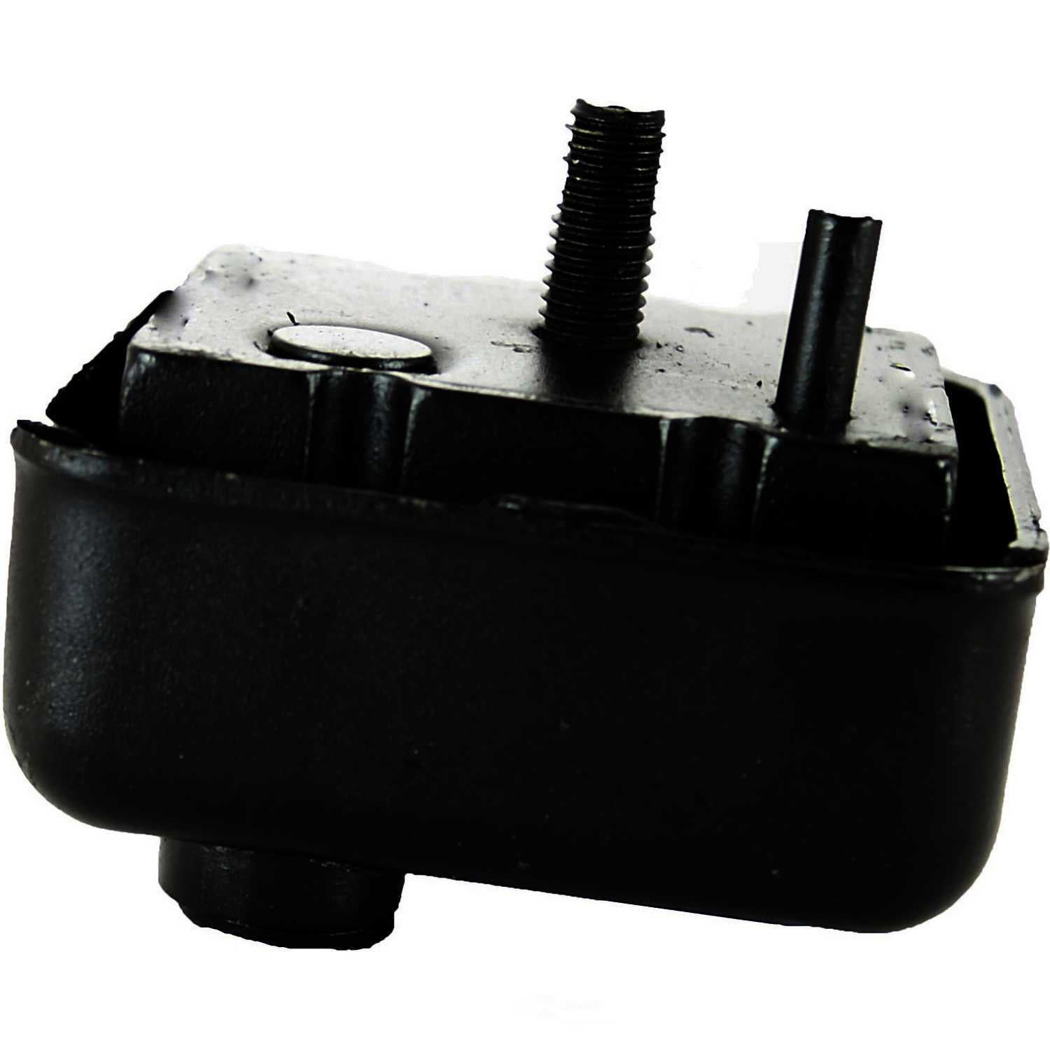 Engine Mount Front-Left/Right Pioneer 602643