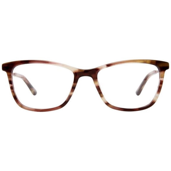 Eyeglasses Liz Claiborne L 463 T8 P