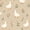 Color 4, variant on Boho Peel and Stick Wallpaper 23.6in x 9.8ft Vintage Duck Floral Accents Beige Contact Paper Vinyl Waterproof Self Adhesive Wall Paper for Bedroom Nursery Playroom