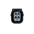 thumbnail image 2 of Maxfavor O2 Oxygen Sensor for Honda Civic Si, Acura CSX Base iTech 2006-2011 2.0L 234-9076 Upstream, 2 of 6