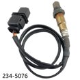 thumbnail image 3 of 4Pcs Up+Downstream Oxygen Sensor For Ford F-150 3.5L Turbo 2011 2012 2013 2014, 3 of 3