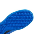 thumbnail image 5 of Tenis Pirma Futbol Rapido Turf Hombre 3032 Azul rey, 5 of 5
