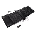 thumbnail image 4 of Massage Chair Pad, Massage Mat 9 Gears 100-240V  For Neck US Plug, 4 of 8