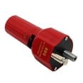 thumbnail image 2 of Accesorio Al Aire Libre Sunnimix Motor de Rotor de Barbacoa 1.5V, 2 of 6