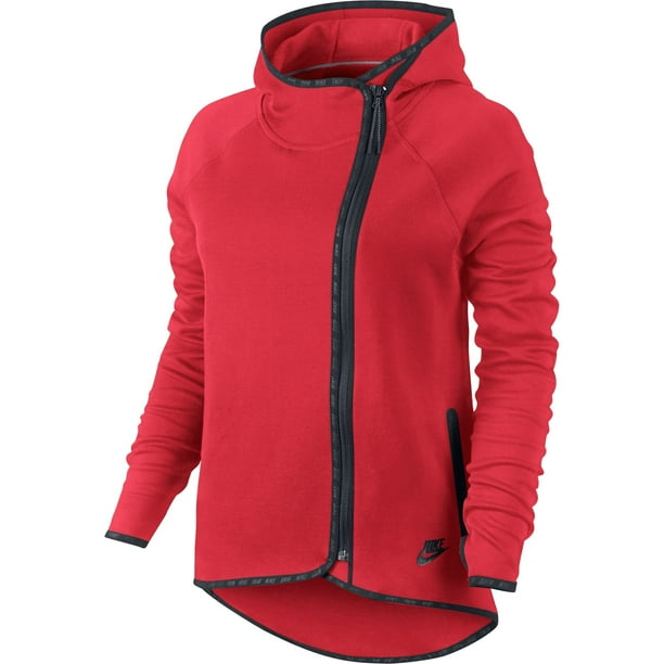 surge jogger tall 31