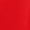 Red, variant on Men's Novelty Fallow Three-In-One Two-Piece Outdoor Jacket Long Sleeved Coat for Sailing Fishing Camping