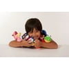 Ryan's World Plush Assortment