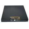 Lineco/University Products Clamshell Storage Box, 16" x 20"