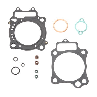 Pro X 35.134 Top End Gasket Kit