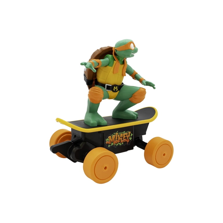MOVING TARGET COWBOY ムービング・ターゲット カウボーイ MOVING
