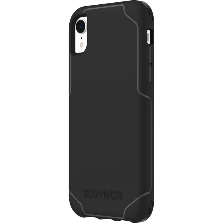 Griffin Survivor Strong iPhone XR