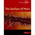 thumbnail image 2 of La Surface de Mars, 2 of 3