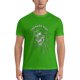 thumbnail image 3 of Camiseta de hombre Sonic Youth-Teenage Riot, camiseta vintage de algodón, camisetas de manga corta Sonic Youth, camisetas de cuello redondo, ropa, tops fugees, 3 of 5