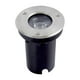 thumbnail image 3 of Lampara Empotrado Piso Led Aluminio 6w Luz Suave Cálida Hled Tecnolite, 3 of 5