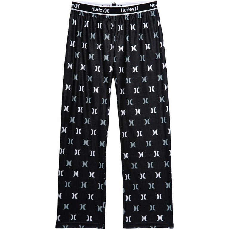 pajama pants sleepwear lv pajamas
