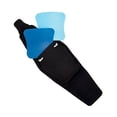 thumbnail image 3 of Futuro Therapeutic Arch Support Moderate (Pack of 10), 3 of 4