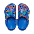 thumbnail image 6 of Crocs Toddler & Kids Baya Clog, 6 of 7