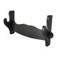thumbnail image 1 of Tablero de densidad Estante de almacenamiento Soporte de suspensión de montaje en pared Soporte Horizontal Wakizashi 1 nivel Baoblaze Soporte de exhibición, 1 of 7