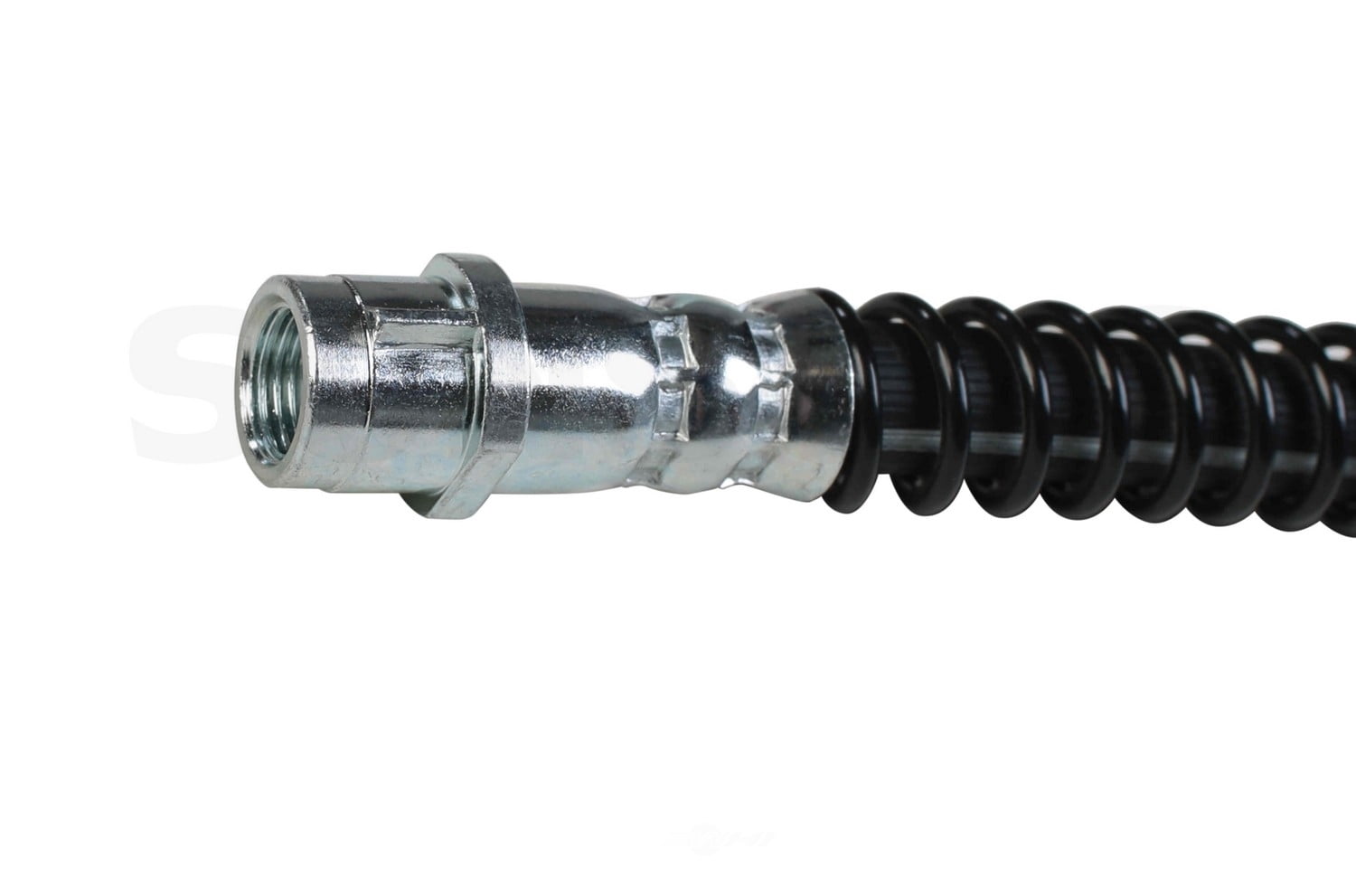 Sunsong 2201563 Brake Hydraulic Hose
