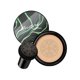 thumbnail image 4 of CC Cream Isolation Foundation Corrector para mujeres Maquillaje natural Herramientas cosméticas Ndcxsfigh Cuidado Belleza, 4 of 9