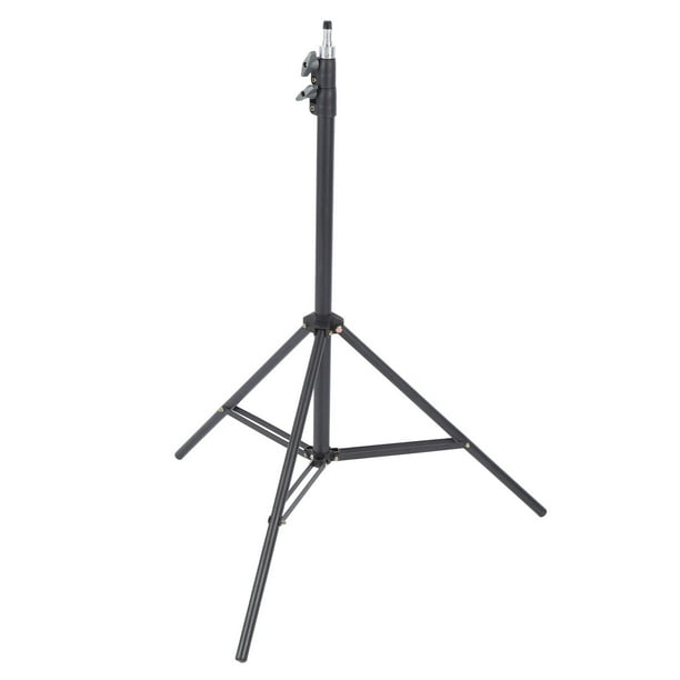 Soporte De Trípode Multifuncional, Soporte De Trípode Para Teléfono Estable Para Cámara