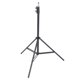 thumbnail image 1 of Soporte De Trípode Multifuncional, Soporte De Trípode Para Teléfono Estable Para Cámara, 1 of 7