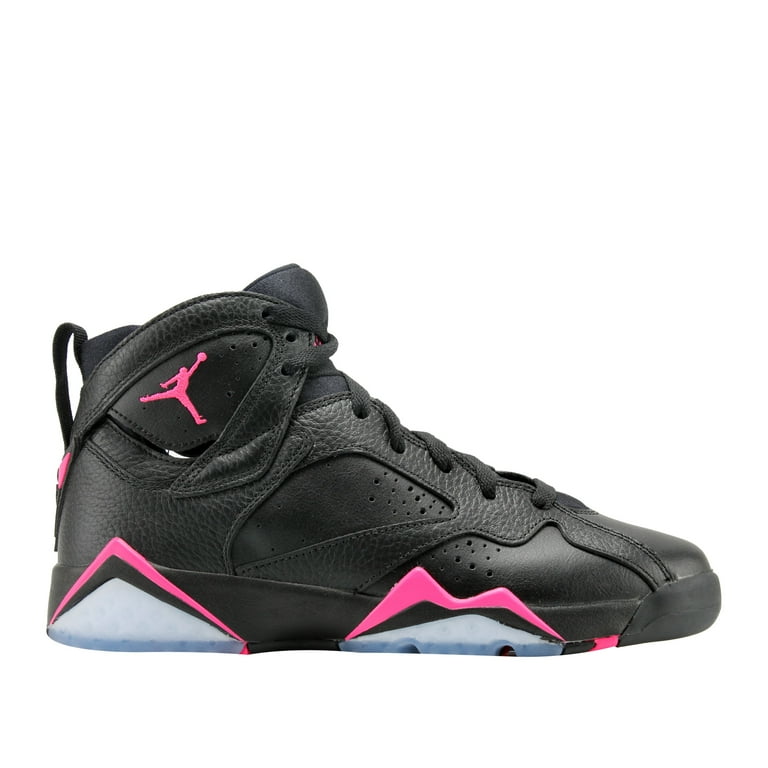 美品　NIKE AIR JORDAN RETRO 7 17cm Nike Air Jordan 7 VII SE Hare 2.0 size 13 Grey Buggs Bunny