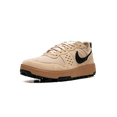thumbnail image 4 of NIKE MENS C1ty "Brownstone" FZ3863 200 FZ3863 200 from Stadium Goods, 4 of 8