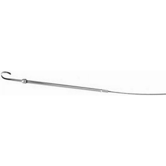 racing power r9224 engine dipstick