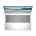 thumbnail image 3 of HP Elitebook 660 G11 16" FHD+ Business Copilot AI Laptop Computer, Intel Ultra 7 155U (Beat i7-1355U), 32GB DDR5 RAM, 2TB PCIe SSD, WiFi 6E, Fingerprint Reader, Backlit KB, Windows 11 Pro, 3 of 5