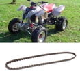 thumbnail image 4 of 146 Links Cam Chain Timing Chain for  Outlaw/ 500, 4 of 7
