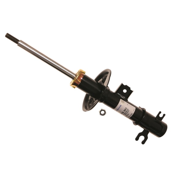 Sachs Strut 316 931
