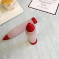 thumbnail image 4 of Silicone Fondant Cake Pen Icing Writing Baking DIY Tools Ceramic Bakeware Glass Bakeware Bakeware Organizer Silicone Bakeware Bakeware Organizer for Cabinet, 4 of 4